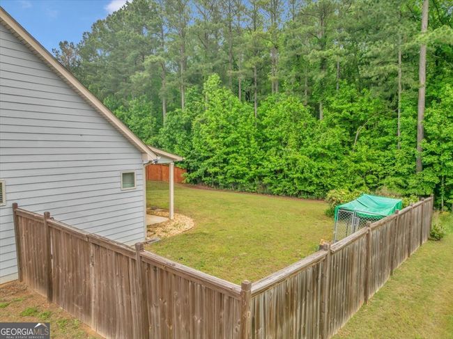 228 Madison Grace Ave, House other with 4 bedrooms, 3 bathrooms and null parking in Mcdonough GA | Image 47