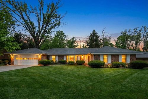 1112 The Ln, Lexington, KY, 40504-2243 | Card Image
