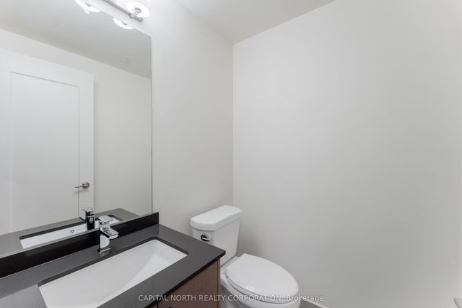 2008 - 8960 Jane St, Condo with 2 bedrooms, 2 bathrooms and 1 parking in Concord ON | Image 22