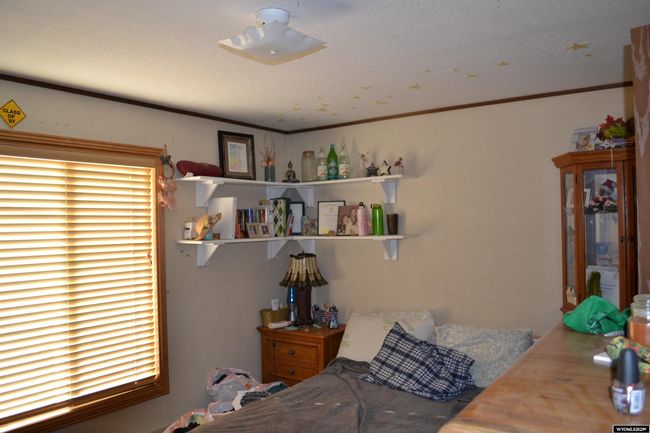 165 Richard St, House other with 3 bedrooms, 2 bathrooms and null parking in Mountain View WY | Image 13