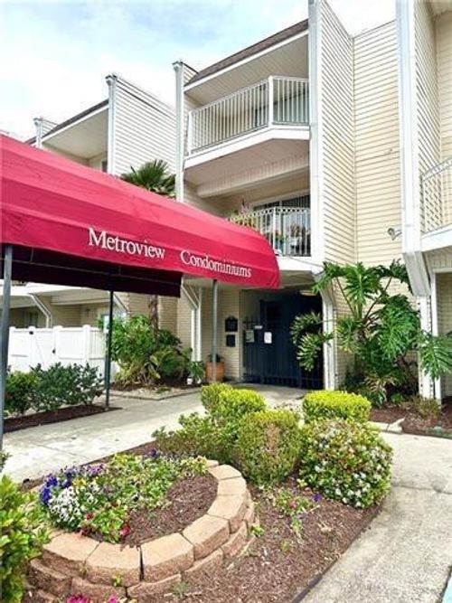 a238-3805 Houma Blvd, Metairie, LA, 70006-5001 | Card Image
