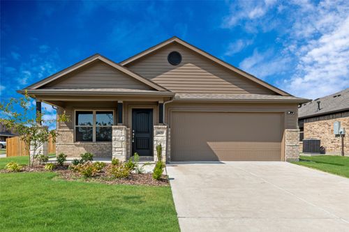 6620 Pattison Ln, Greenville, TX, 75402-6926 | Card Image