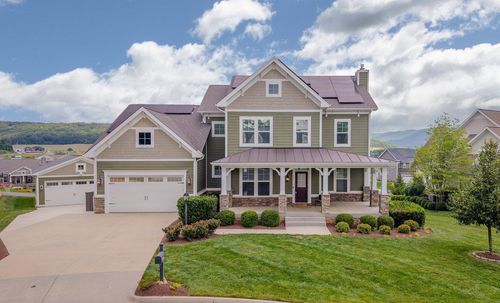 3071 Vera Vista Path, ROCKINGHAM, VA, 22801-4923 | Card Image