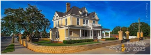 301 E Windsor St, Monroe, NC, 28112-4881 | Card Image