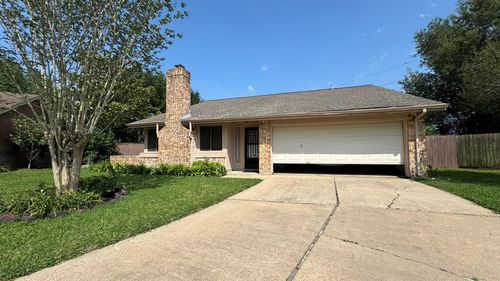 1919 Iron Rdg, Sugar Land, TX, 77478-4116 | Card Image