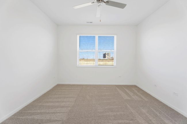 224-web-or-mls-12627 Maryland St - Whitn | Image 19