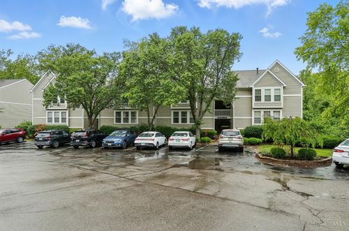 137 Highridge Ct, Fairfield, OH, 45014-5075 | Card Image