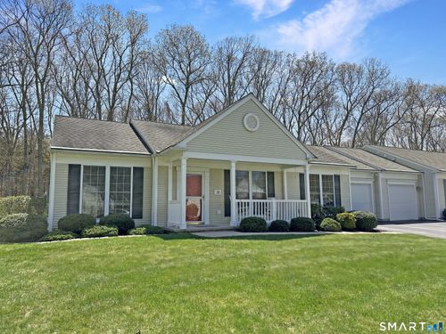 13 Beechwood Dr, Waterford, CT, 06385-1212 | Card Image