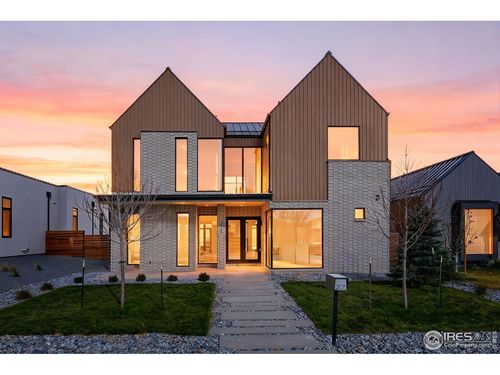 205 W William St, Superior, CO, 80027-9645 | Card Image