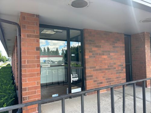 1020 West Blvd, RACINE, WI, 53405-2502 | Card Image