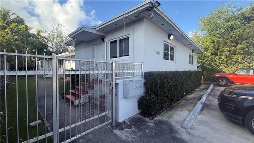 apt-1-560 Ne 67th St, Miami, FL, 33138-5642 | Card Image