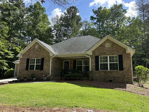 5477 Southern Dr, Villa Rica, GA, 30180-3989 | Card Image