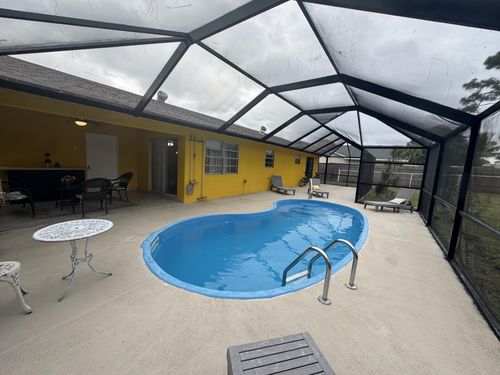 882 Se Walters Ter, Port St Lucie, FL, 34983-3987 | Card Image