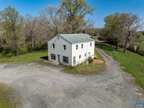 2624 E James Anderson Hwy, DILLWYN, VA, 23936 | Card Image