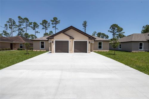 39 Regent Ln, PALM COAST, FL, 32164-6639 | Card Image