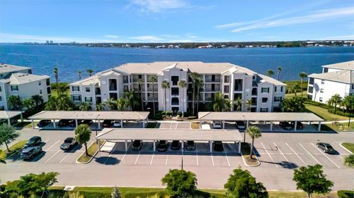 unit-405-1020 Tidewater Shores Loop, BRADENTON, FL, 34208-1376 | Card Image