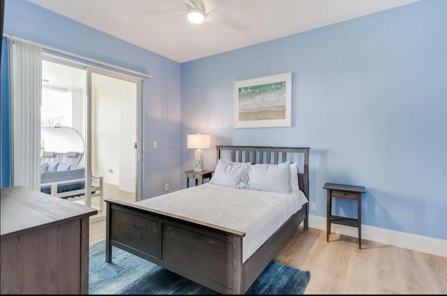 APT-303 - 3120 E Latitude Cir, Condo with 3 bedrooms, 3 bathrooms and null parking in Delray Beach FL | Image 8
