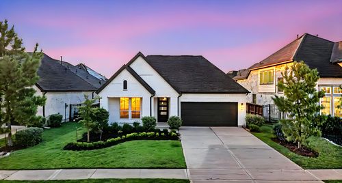 28227 Clear Breeze Ct, Spring, TX, 77386-4869 | Card Image
