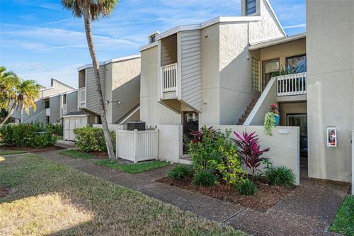 403-5260 Gulf Of Mexico Dr, LONGBOAT KEY, FL, 34228-2019 | Card Image