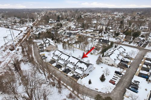 49 Lucia Ct, Matawan, NJ, 07747-1374 | Card Image