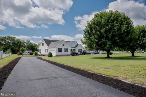 26063 Chedrick Ct, Delmar, MD, 21875-2629 | Card Image