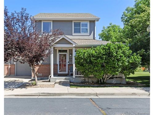 1758 Lake Shore Pl, Edgewater, CO, 80214-1660 | Card Image