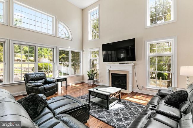 99 Kresson Gibbsboro Rd, House other with 4 bedrooms, 4 bathrooms and null parking in VOORHEES NJ | Image 19