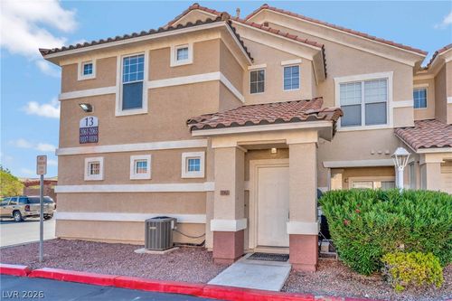 2063-5855 Valley Dr, North Las Vegas, NV, 89031-3632 | Card Image