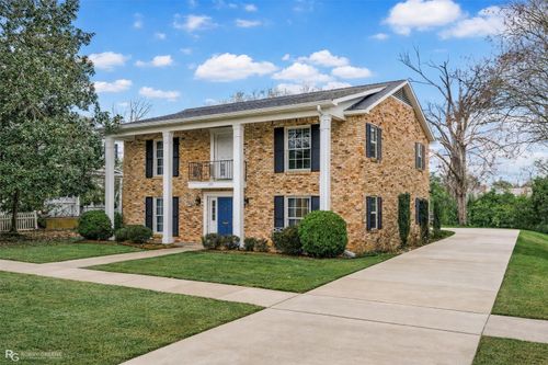 1203 Broadway St, Minden, LA, 71055-3316 | Card Image