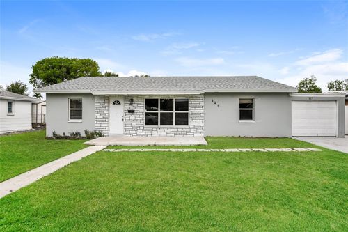 527 S 13th Ct, Lantana, FL, 33462-3003 | Card Image