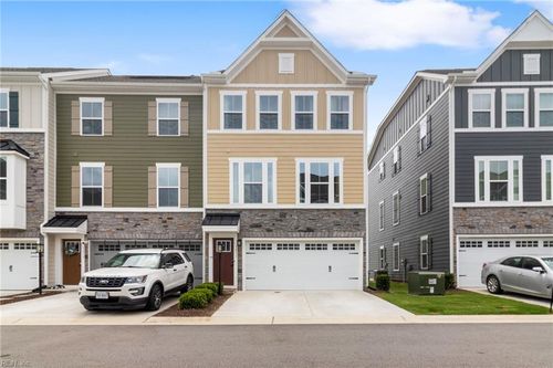 1011 Gabion Way, Chesapeake, VA, 23323-1854 | Card Image