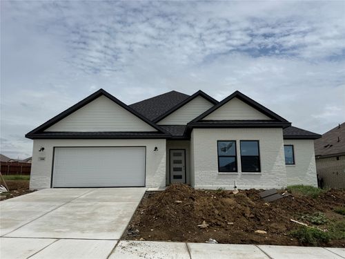 208 Shepards St, Godley, TX, 76044-3018 | Card Image