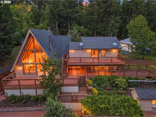 90966 Hill Rd, Springfield, OR, 97478 | Card Image