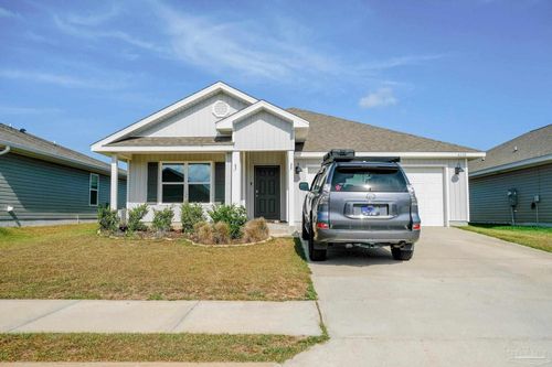 4350 Winged Elm Ct, Pace, FL, 32571-2793 | Card Image