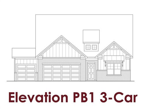 18 Piney Grove Court, Auburn, GA, 30011 | Card Image