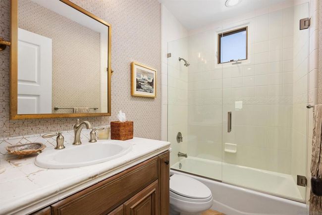227 Neptune Ave, House other with 4 bedrooms, 3 bathrooms and null parking in Encinitas CA | Image 17