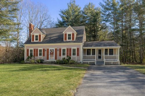 131 Elmer Street, Pembroke, MA, 02359 | Card Image