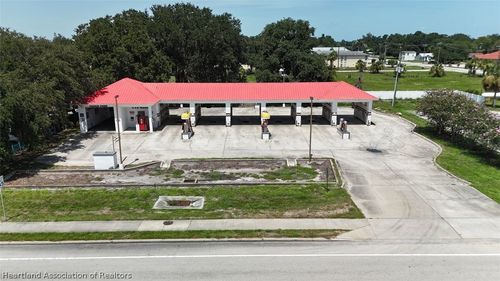 938 6th Ave, Wauchula, FL, 33873-3304 | Card Image