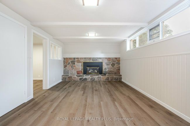 334 Oakwood Dr, House other with 3 bedrooms, 3 bathrooms and 2 parking in Burlington ON | Image 25