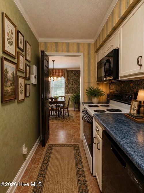 d-1861 Quail Ridge Road, Greenville, NC, 27858 | Card Image