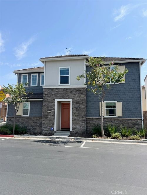 5327 Mariner Ln, Chino, CA, 91710-8628 | Card Image