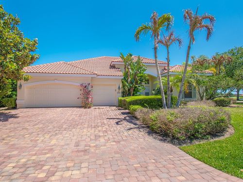 5450 Camino Real Ln, Vero Beach, FL, 32967-7252 | Card Image