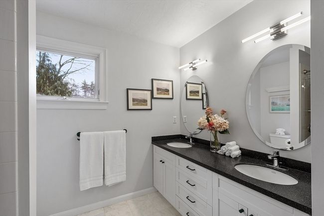 124 Nonset Path, House other with 4 bedrooms, 4 bathrooms and 6 parking in Acton MA | Image 25