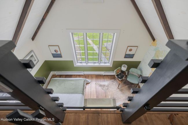 194 Wittenberg Rd, House other with 3 bedrooms, 3 bathrooms and null parking in Bearsville NY | Image 25