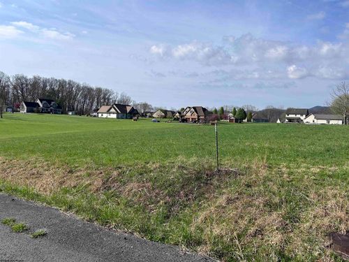 Lot 37 Hayfield Loop, Elkins, WV, 26241 | Card Image