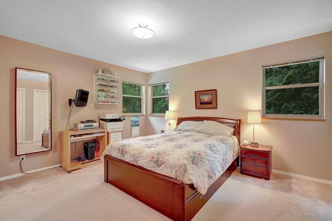 27780 Sayers Crescent, House other with 3 bedrooms, 2 bathrooms and 6 parking in Maple Ridge BC | Image 21