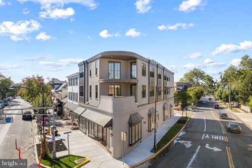 a-151 Kings Hwy E, HADDONFIELD, NJ, 08033-2007 | Card Image