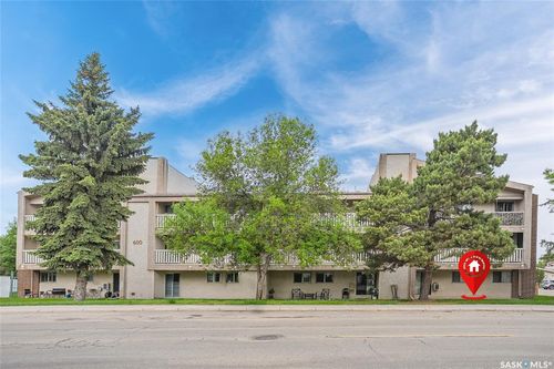 612-310 Stillwater Drive, Saskatoon, SK, S7J4H7 | Card Image