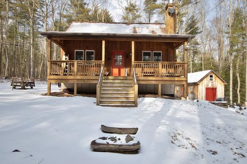 29 Summit Dr, Barryville, NY, 12719 | Card Image