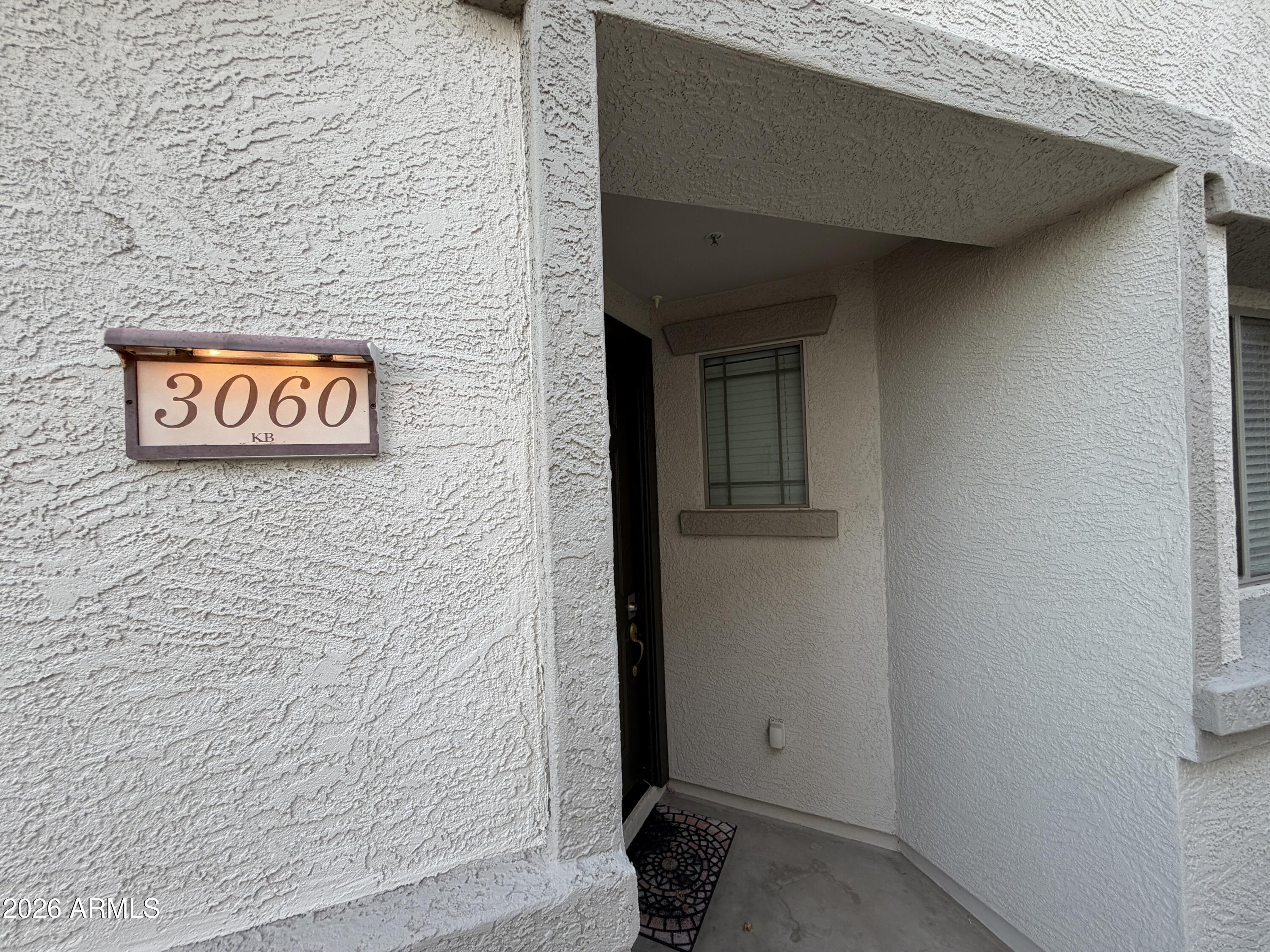 Residential in Phoenix 5